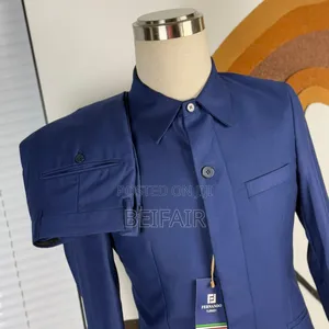 Turkey Fashion Kaunda
