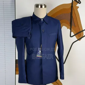 Turkey Fashion Kaunda
