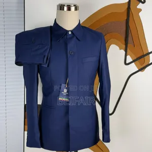 Turkey Suits Design