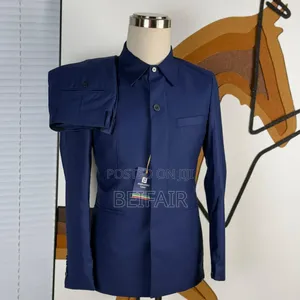 Turkey Suits Design