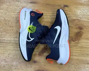 Qulity and Original One Nike Zoom Max