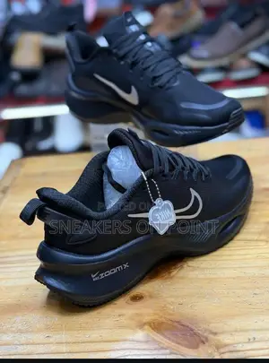 Qulity and Original Nike Zoom Max