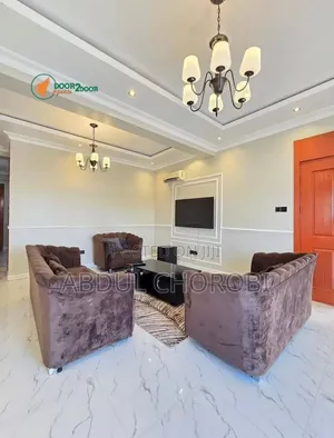 Furnished 1bdrm Apartment in Oyster Bay for rent