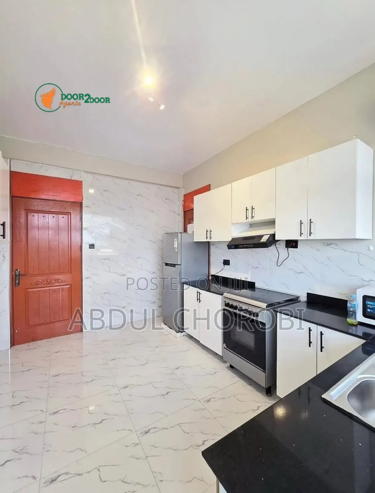 Furnished 1bdrm Apartment in Oyster Bay for rent