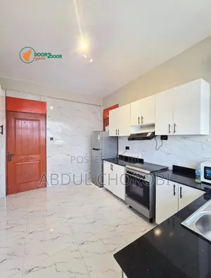 Furnished 1bdrm Apartment in Oyster Bay for rent
