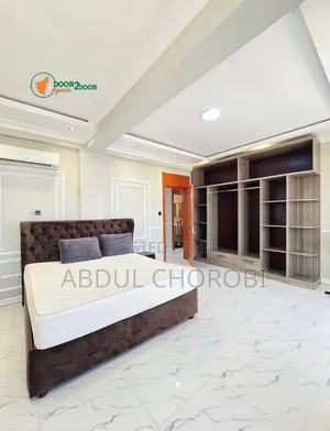 Furnished 1bdrm Apartment in Oyster Bay for rent