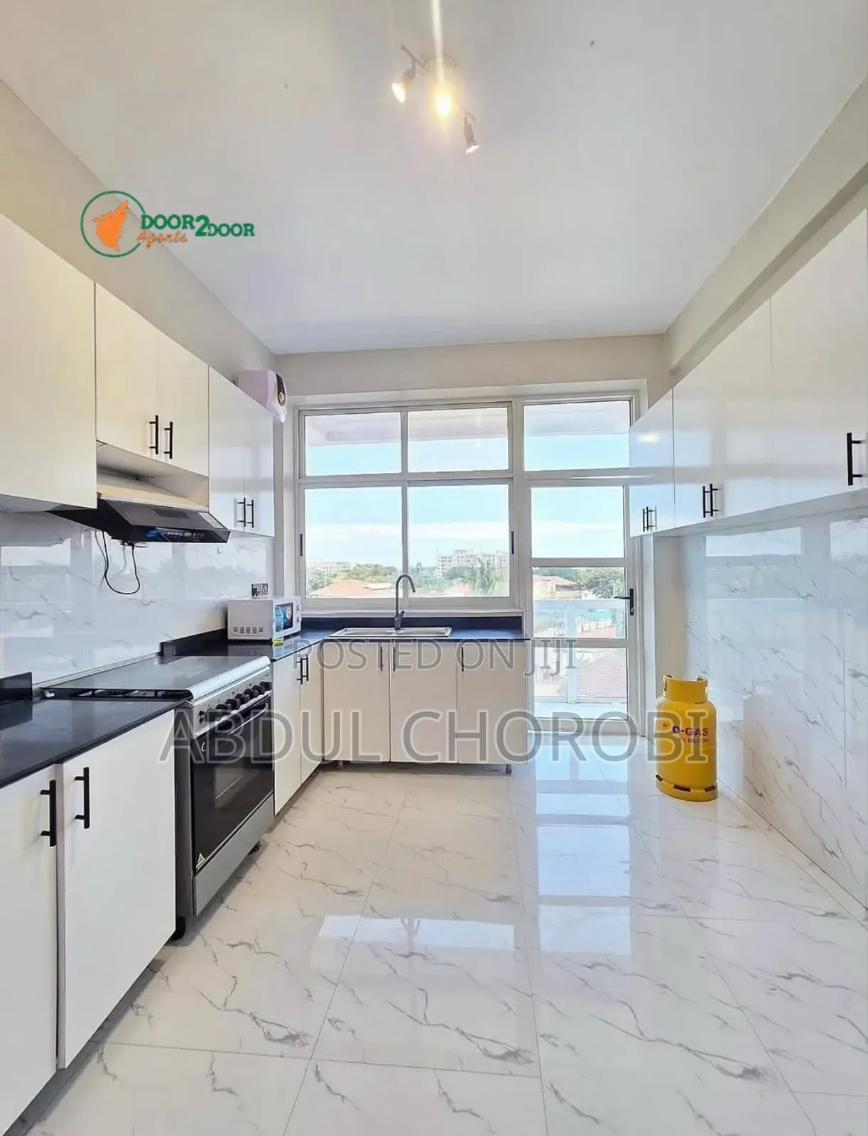 Furnished 1bdrm Apartment in Oyster Bay for rent