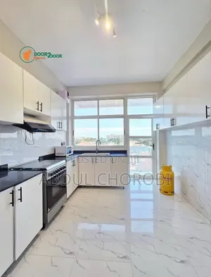 Furnished 1bdrm Apartment in Oyster Bay for rent