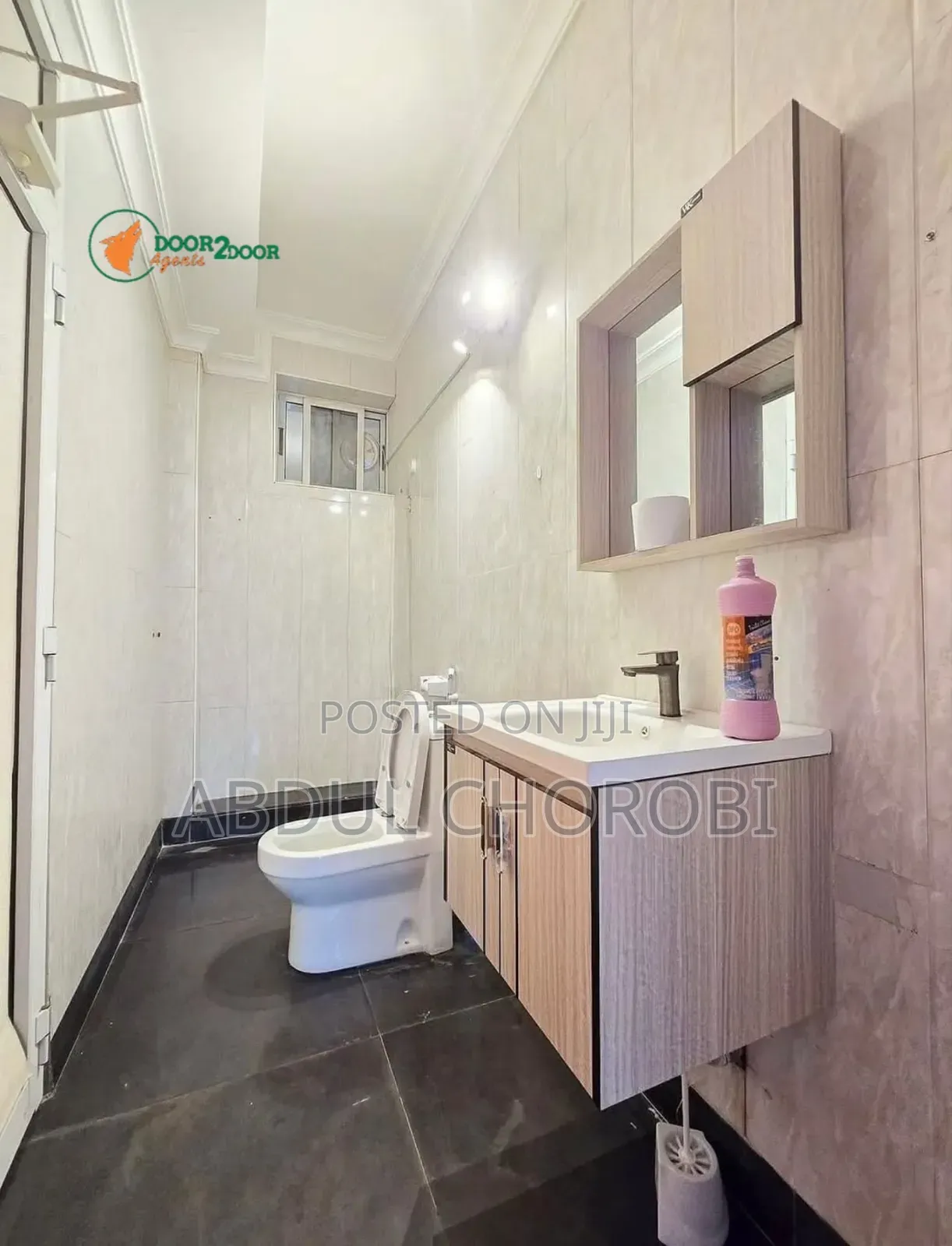 Furnished 1bdrm Apartment in Oyster Bay for rent