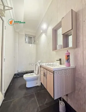 Furnished 1bdrm Apartment in Oyster Bay for rent