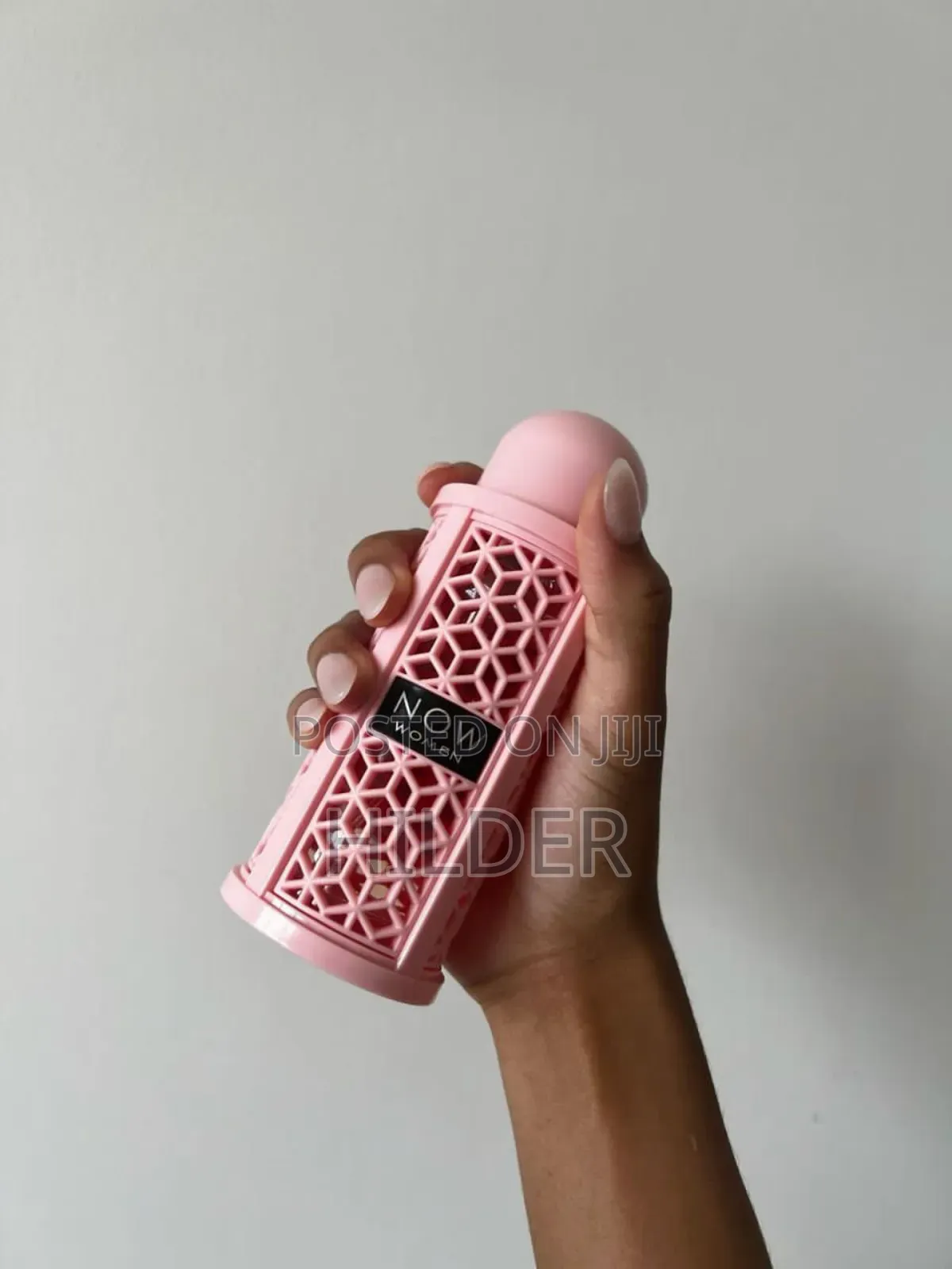 Now Perfume for Women