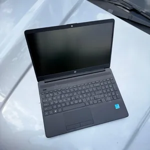 Laptop HP 15 16GB Intel Core I5 SSD 512GB