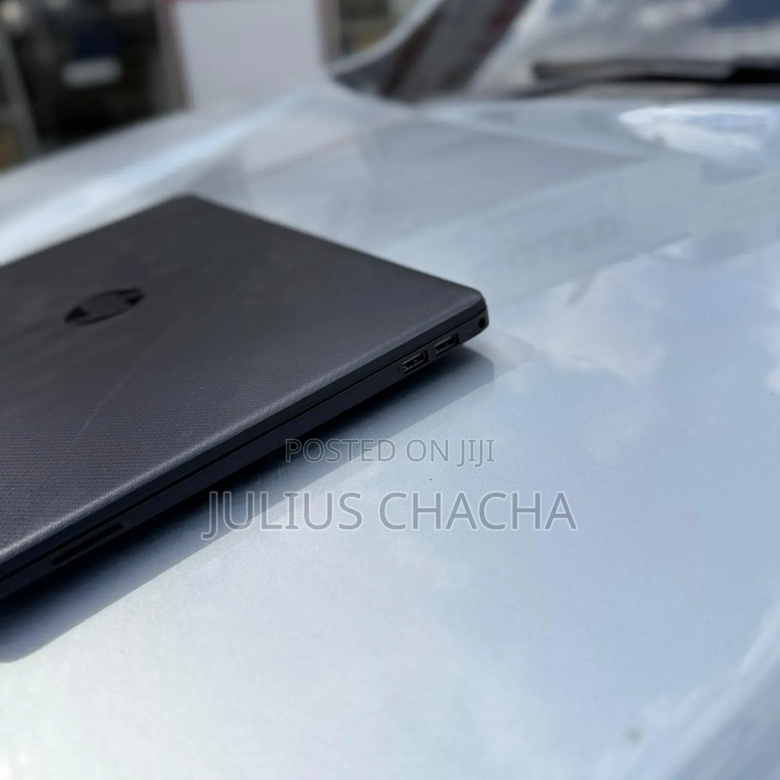 Laptop HP 15 16GB Intel Core I5 SSD 512GB