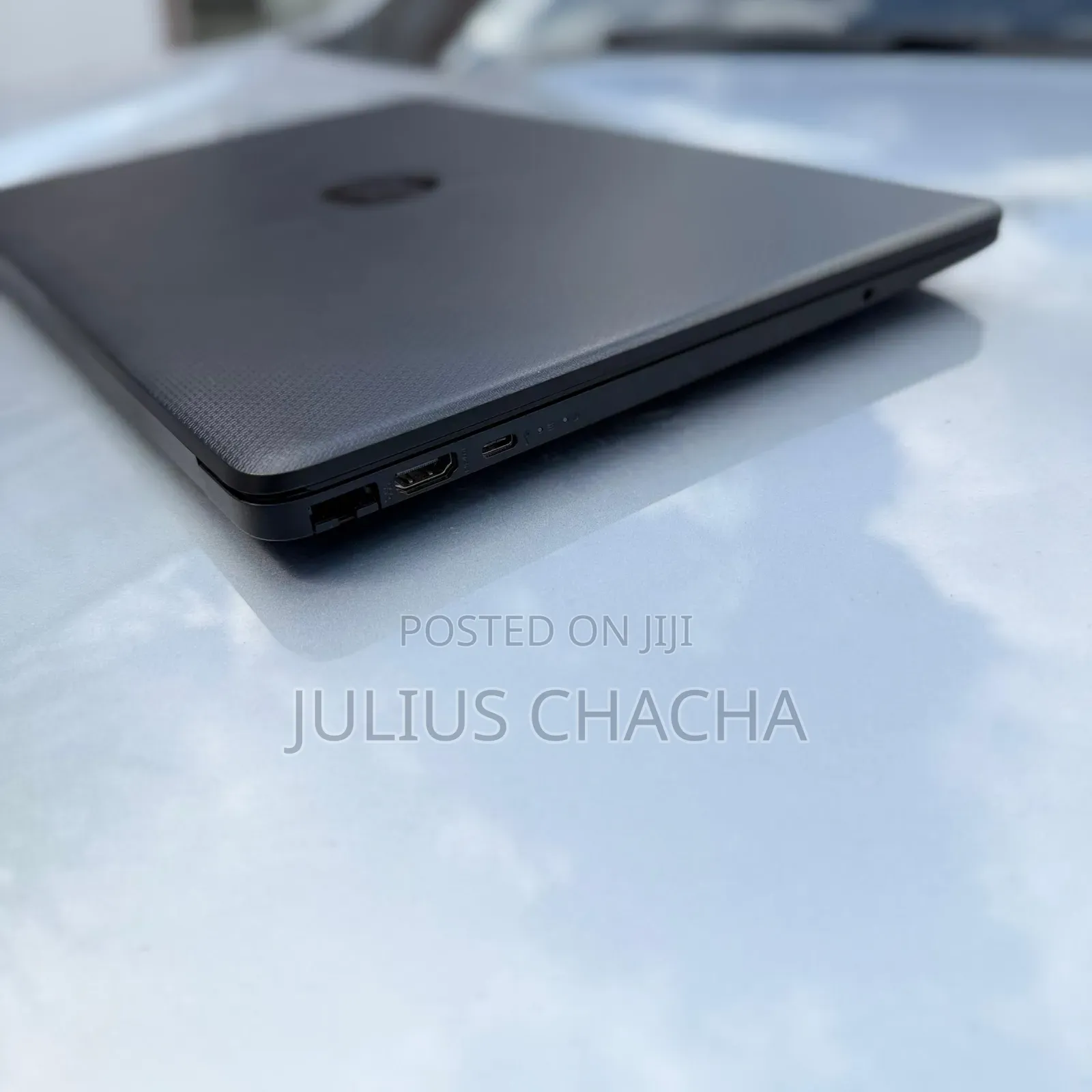 Laptop HP 15 16GB Intel Core I5 SSD 512GB