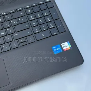 Laptop HP 15 16GB Intel Core I5 SSD 512GB