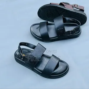 Sign Sandals Orginal