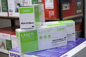 Toner 106a