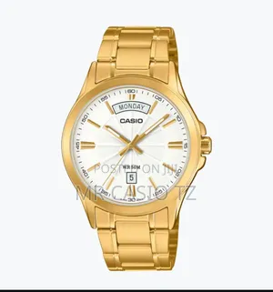 Casio MTP-1381gd-7avdf
