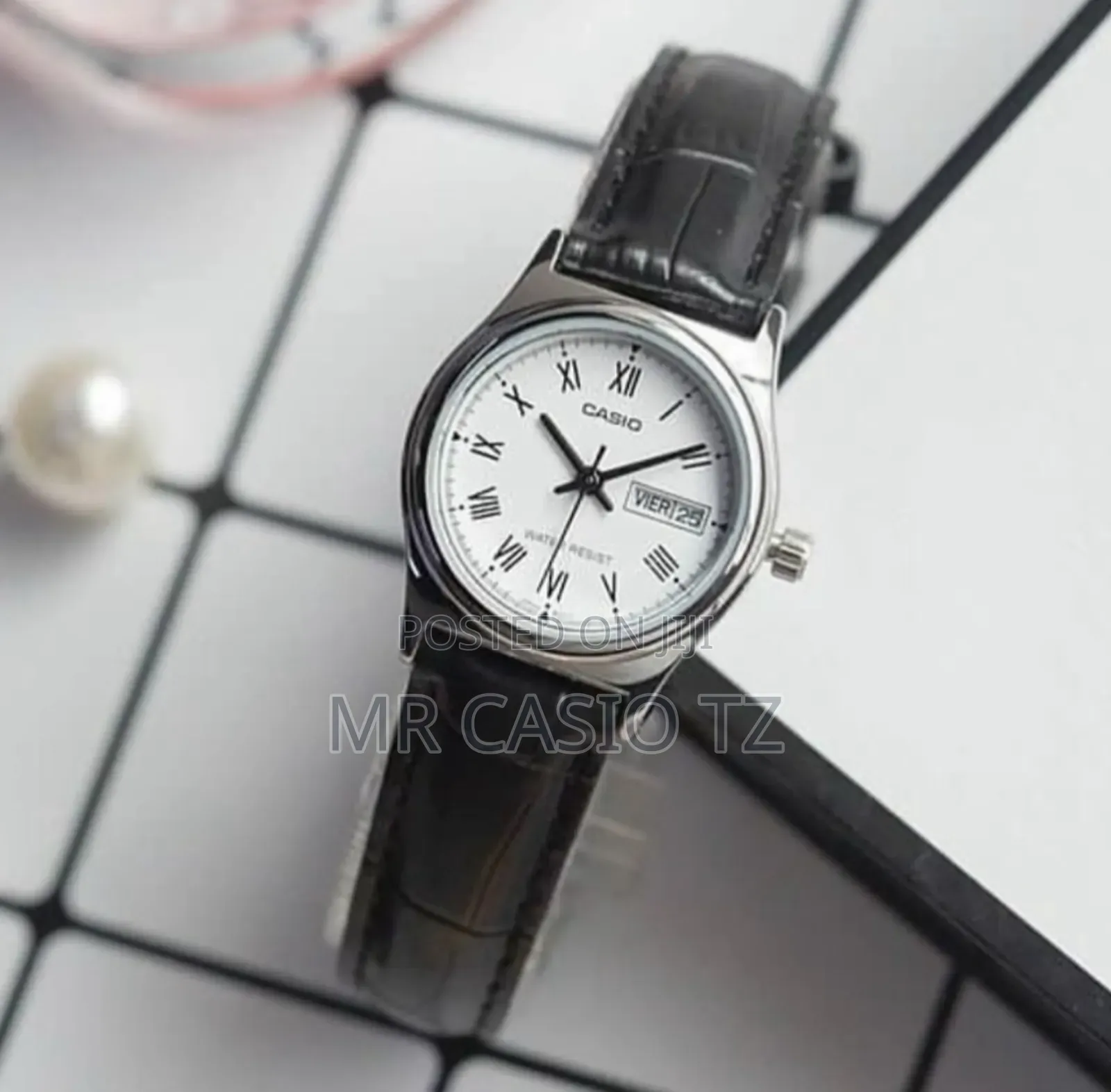 Casio LTP-V006l-7budf