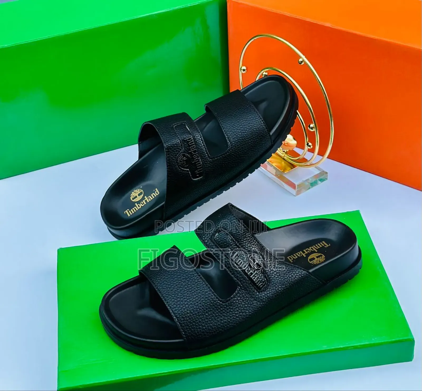 Timberland Sandals Orginal