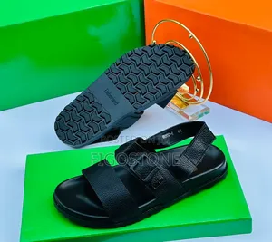 Timberland Sandals Orginal