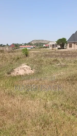 Plot for Sell Sq. 3995 Mwanza-Ruchelele