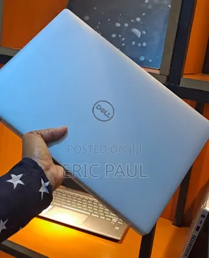 Laptop Dell Latitude 5410 16GB Intel Core I5 SSD 256GB