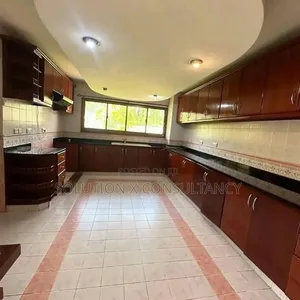 4bdrm House in Mbezi Beach for rent