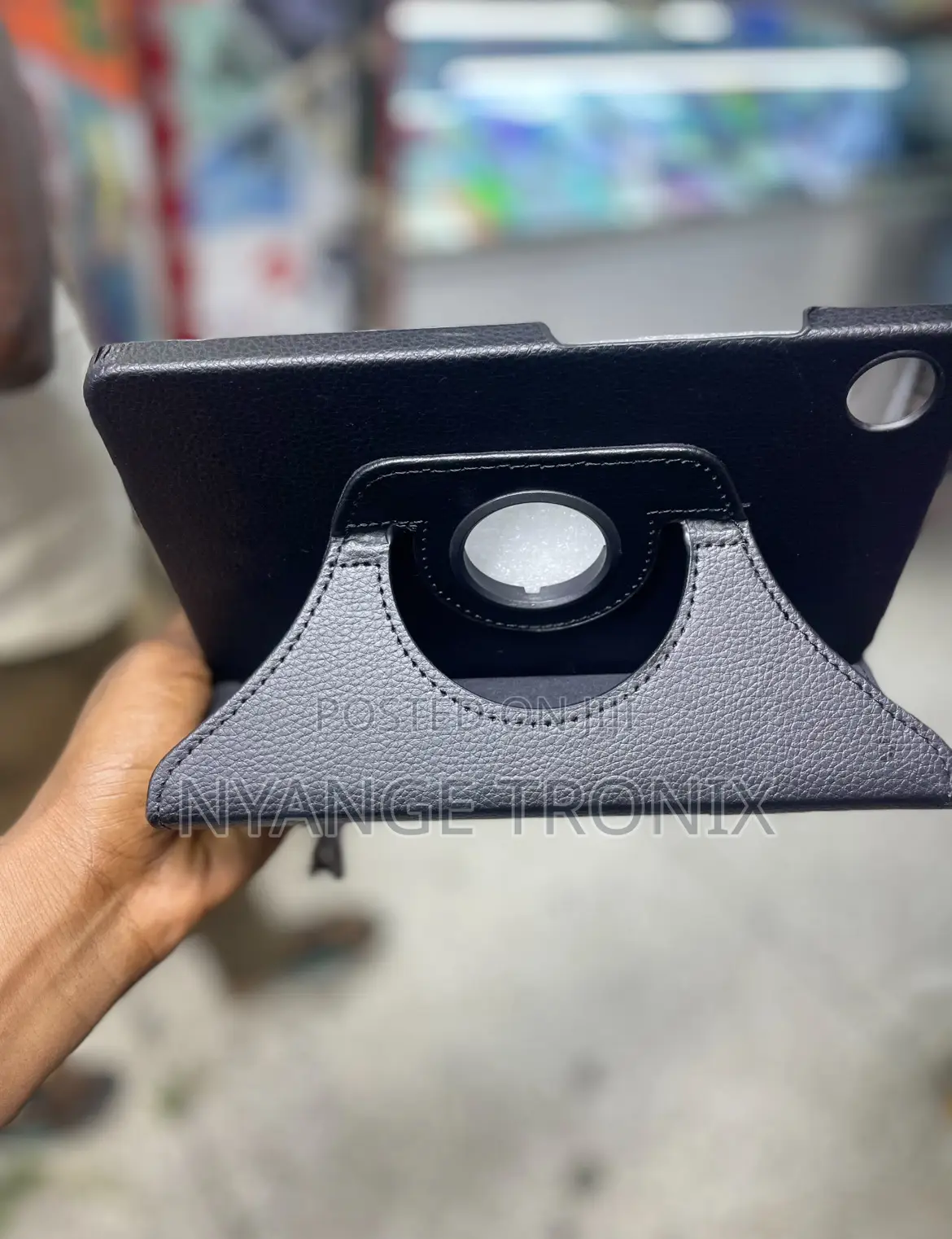 Samsung Galaxy Tab A7 ,A8,A9 A9+ Covers