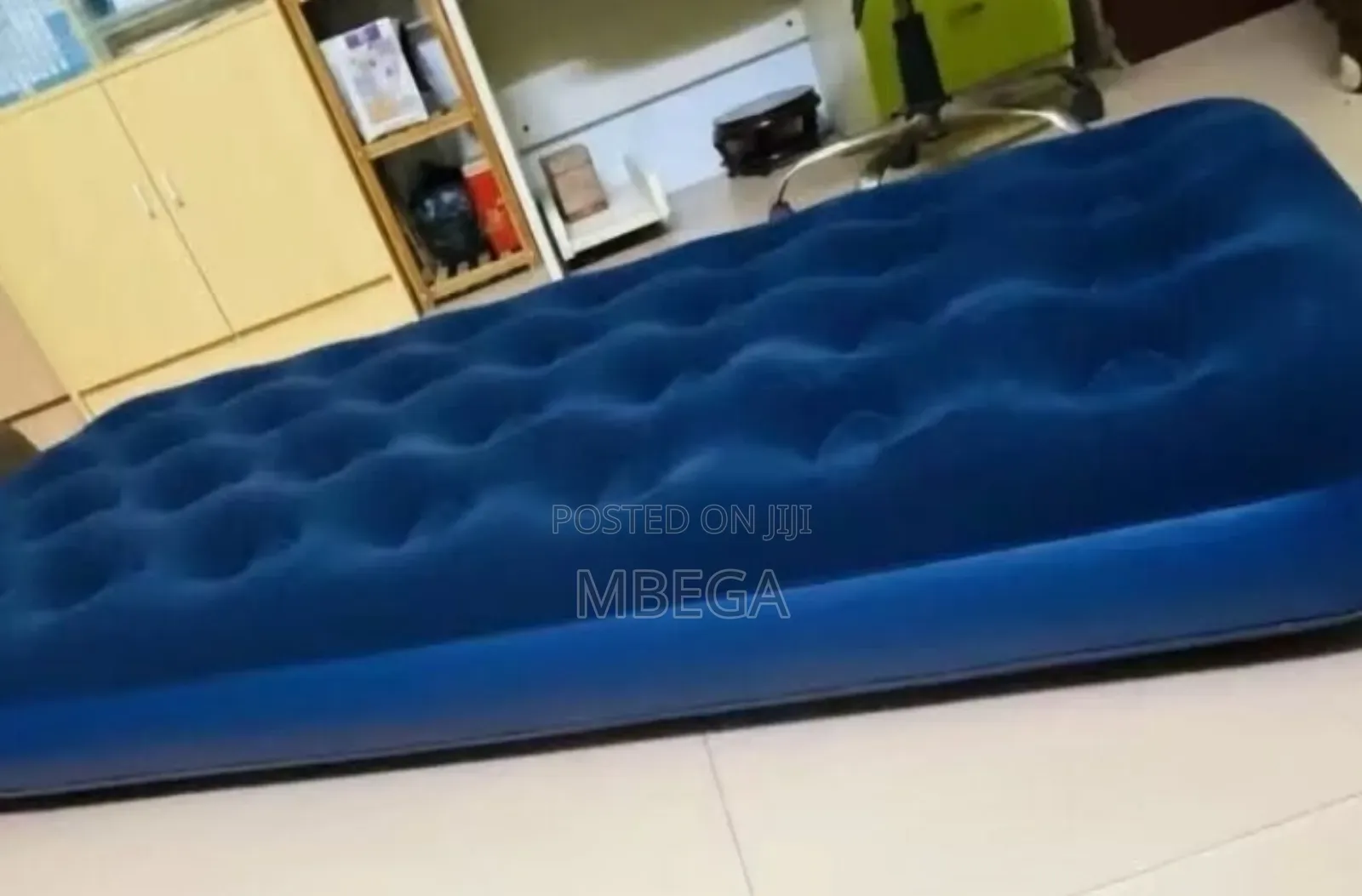Mattress 1 People 1.85m×76cm×28cm(73×30×11)