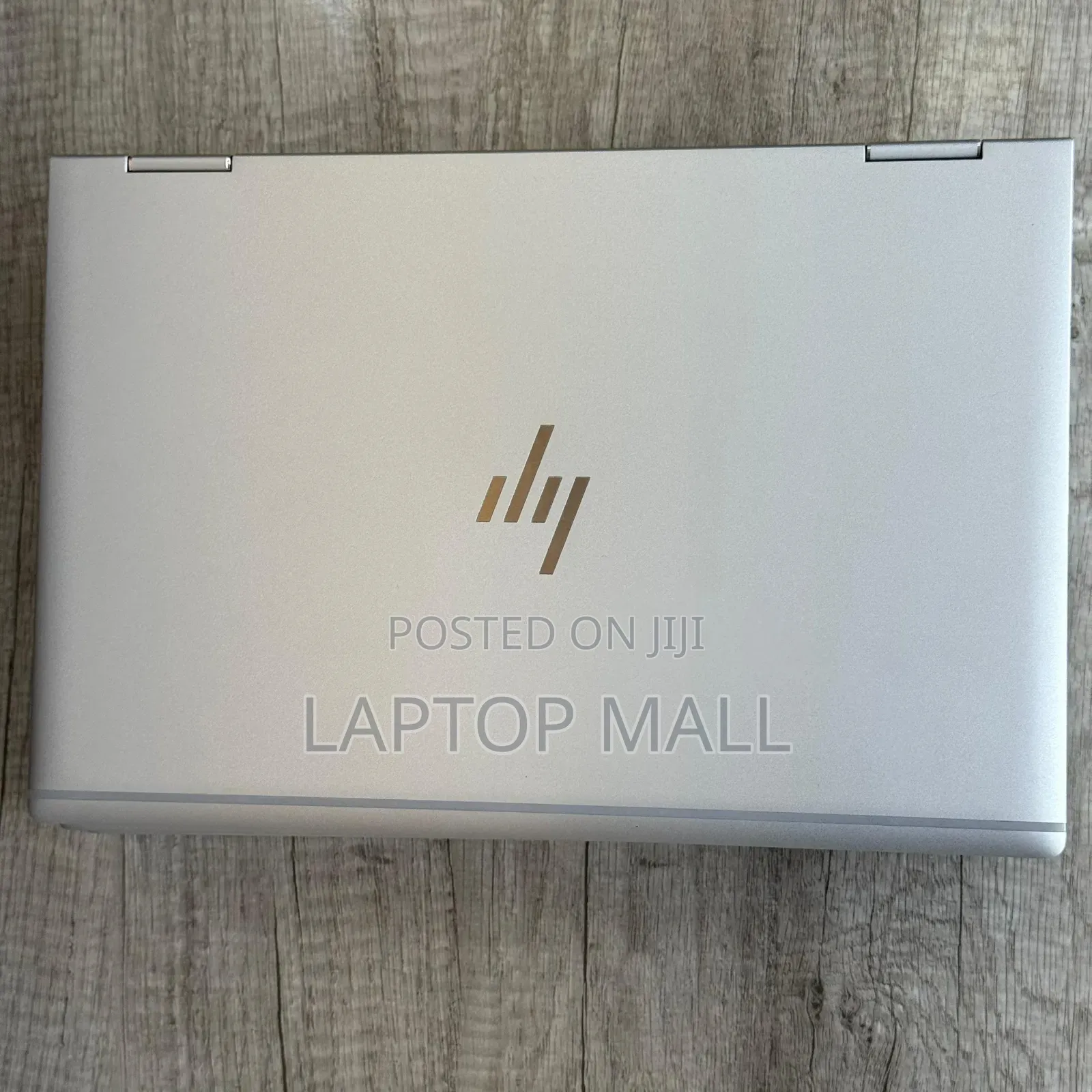 Laptop HP EliteBook X360 1030 G4 8GB Intel Core I5 SSD 256GB