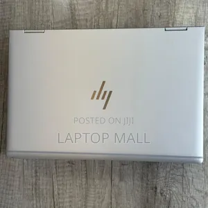 Laptop HP EliteBook X360 1030 G4 8GB Intel Core I5 SSD 256GB