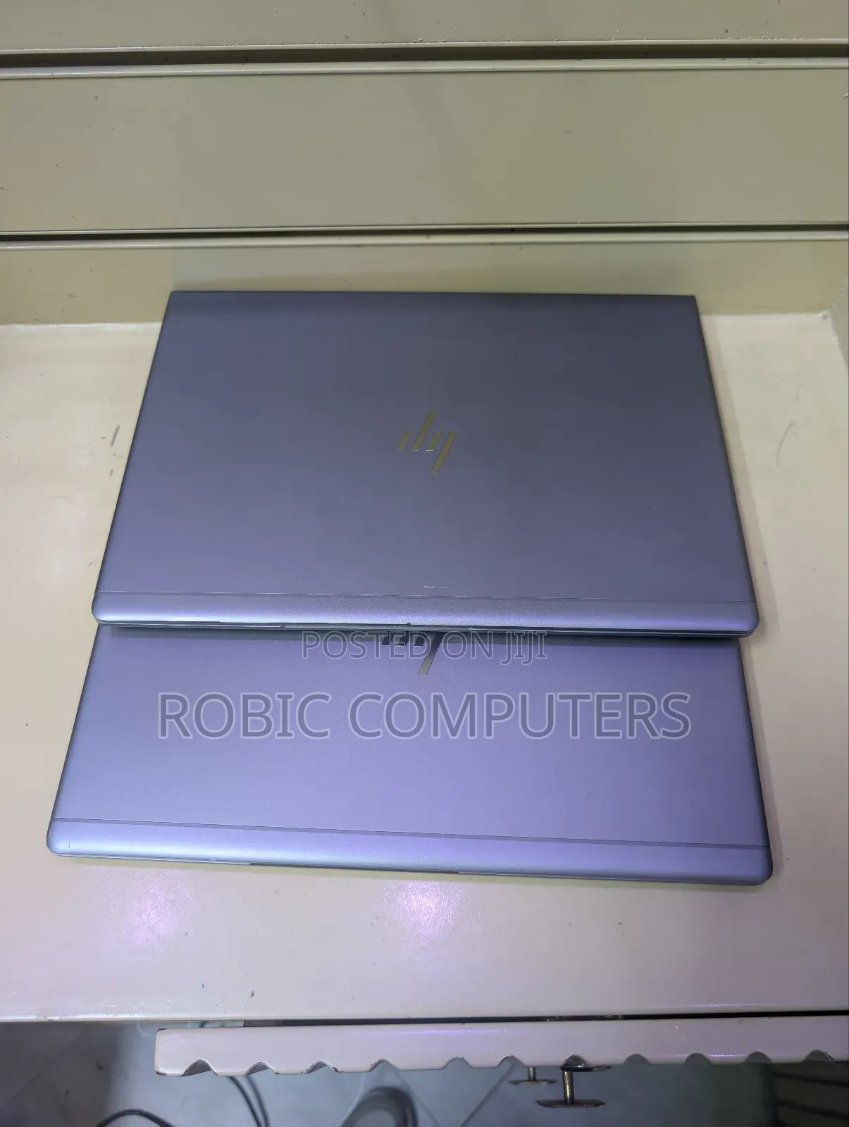 Laptop HP ZBook 14u G6 16GB Intel Core I7 SSD 256GB