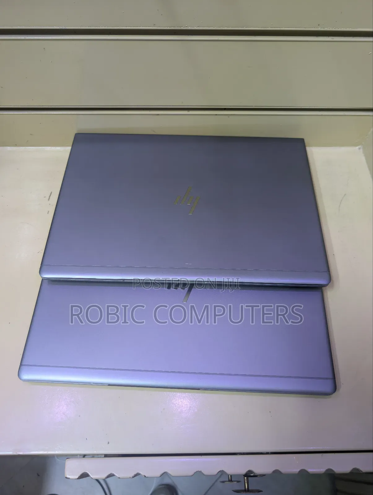 Laptop HP ZBook 14u G6 16GB Intel Core I5 SSD 256GB