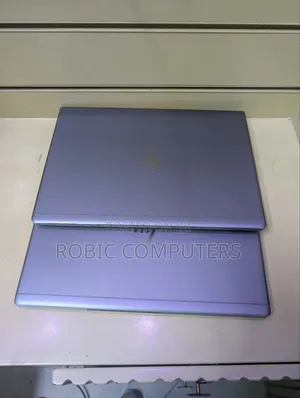 Laptop HP ZBook 14u G6 16GB Intel Core I5 SSD 256GB