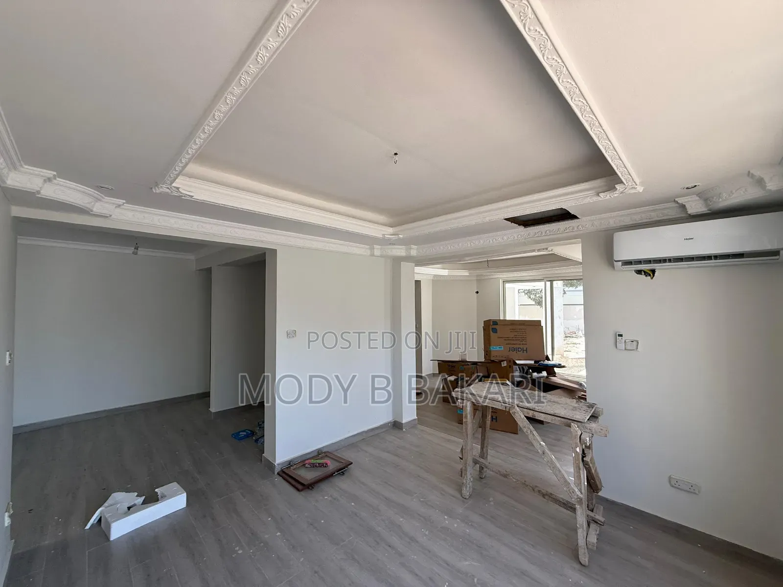 5bdrm House in Oyster Bay for rent