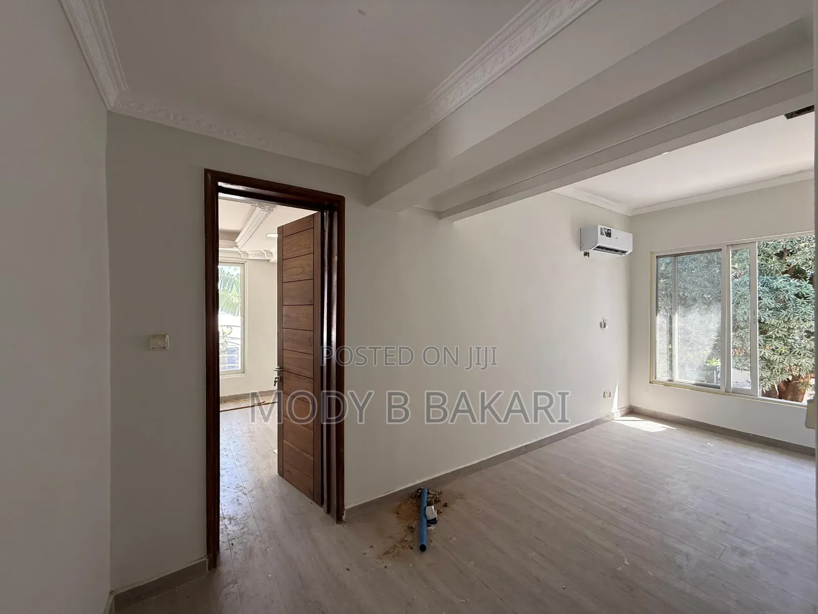 5bdrm House in Oyster Bay for rent