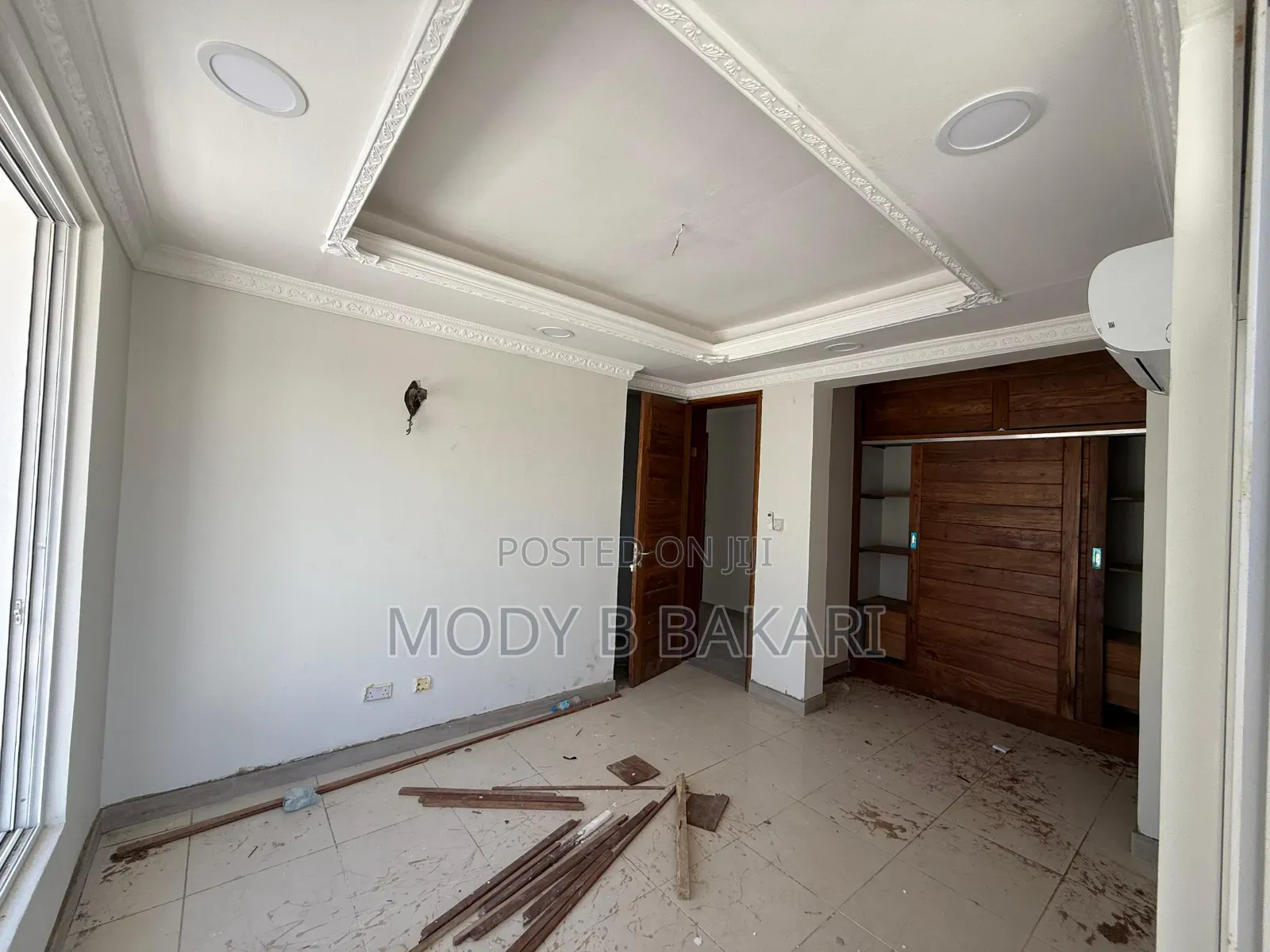 5bdrm House in Oyster Bay for rent