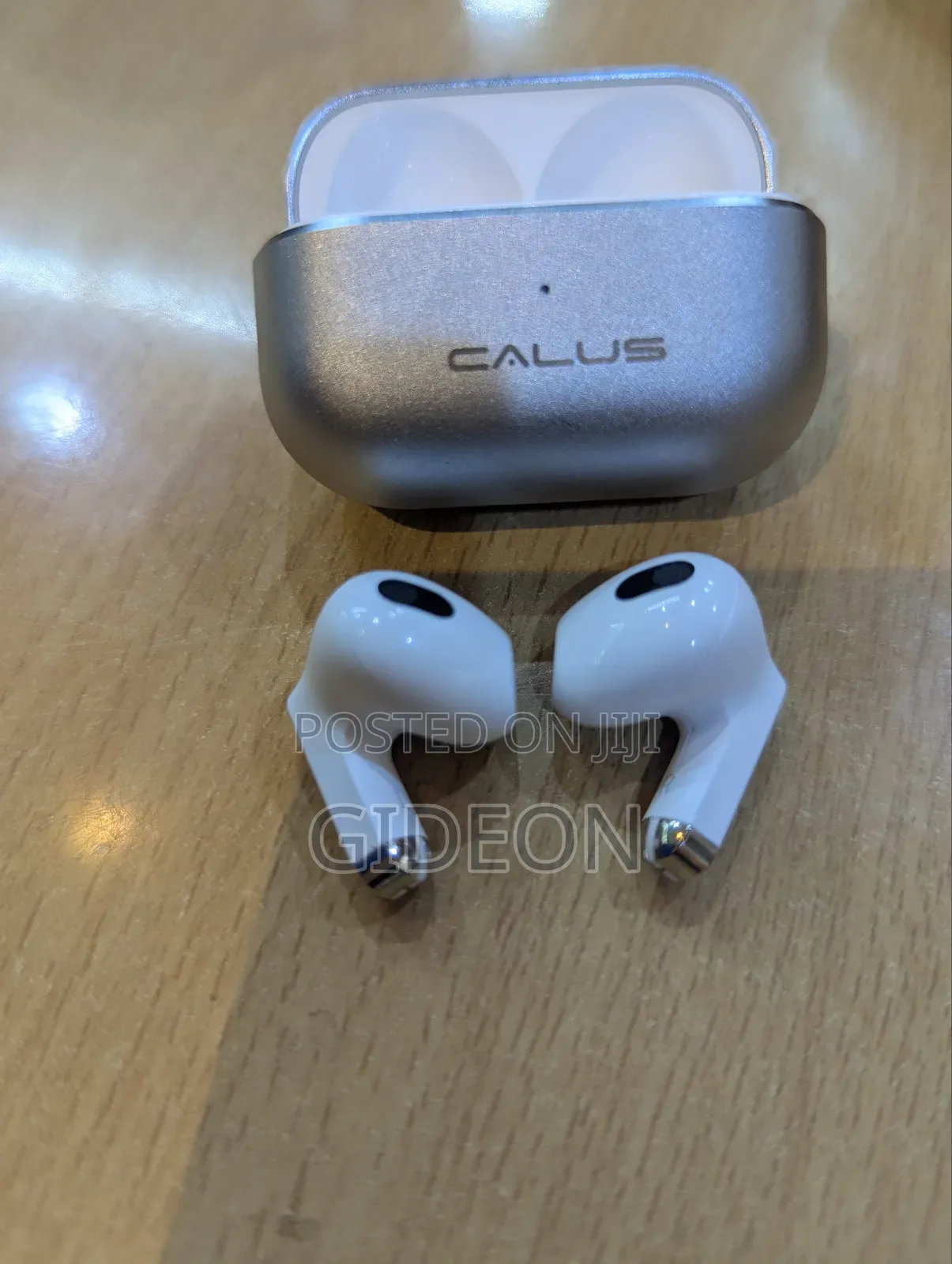 Calus P12 Earbuds