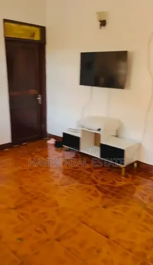 4bdrm House in Kinondoni for sale