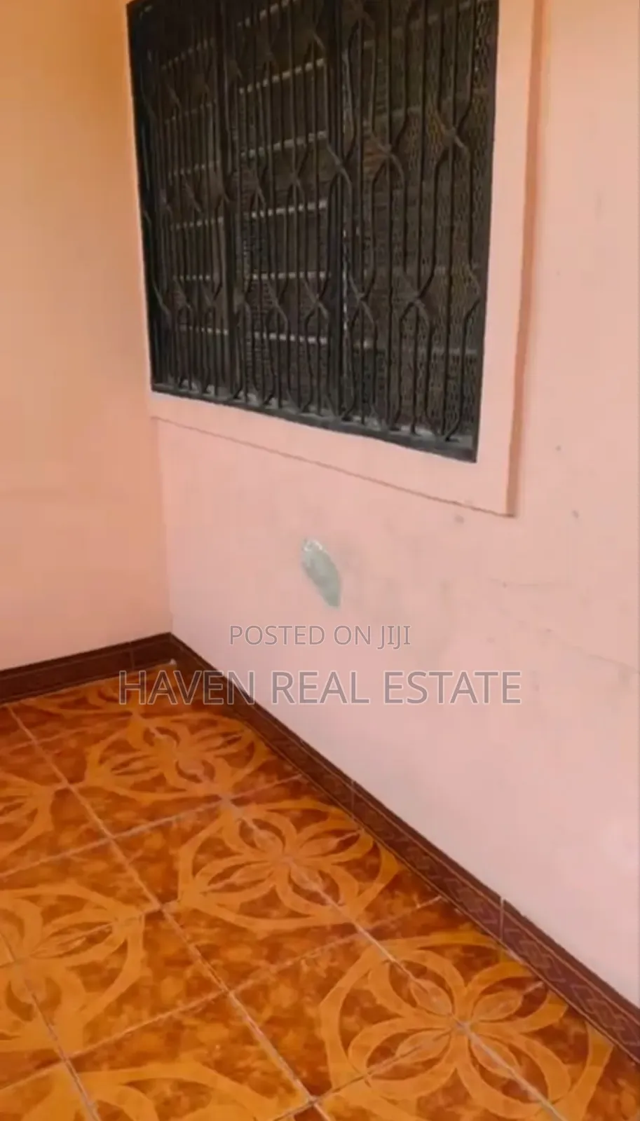 4bdrm House in Kinondoni for sale