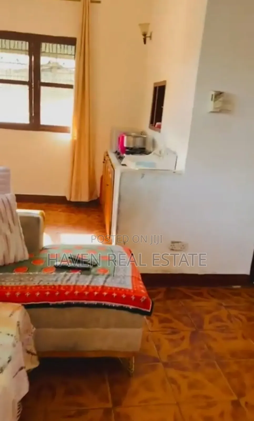 4bdrm House in Kinondoni for sale