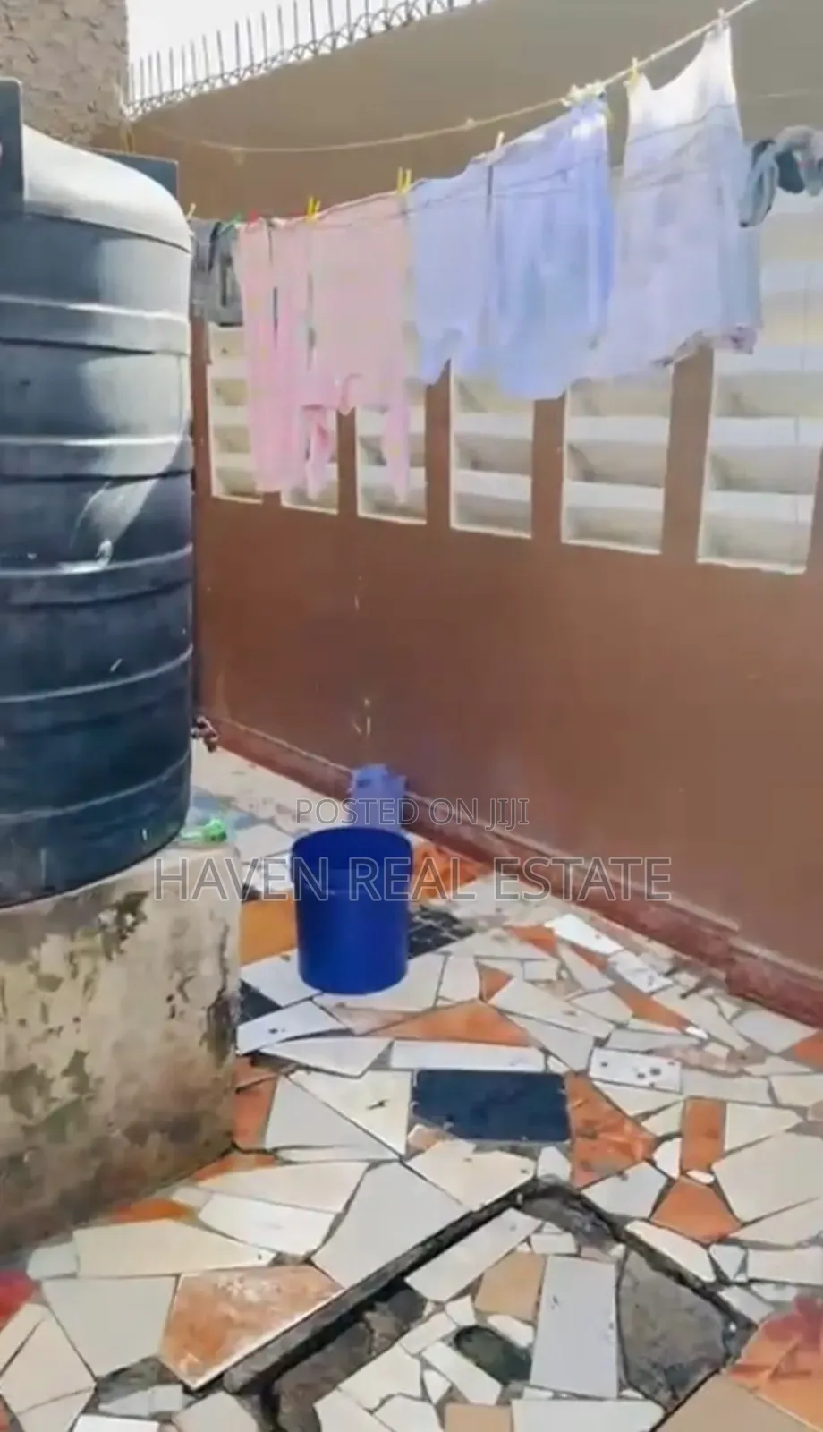 4bdrm House in Kinondoni for sale