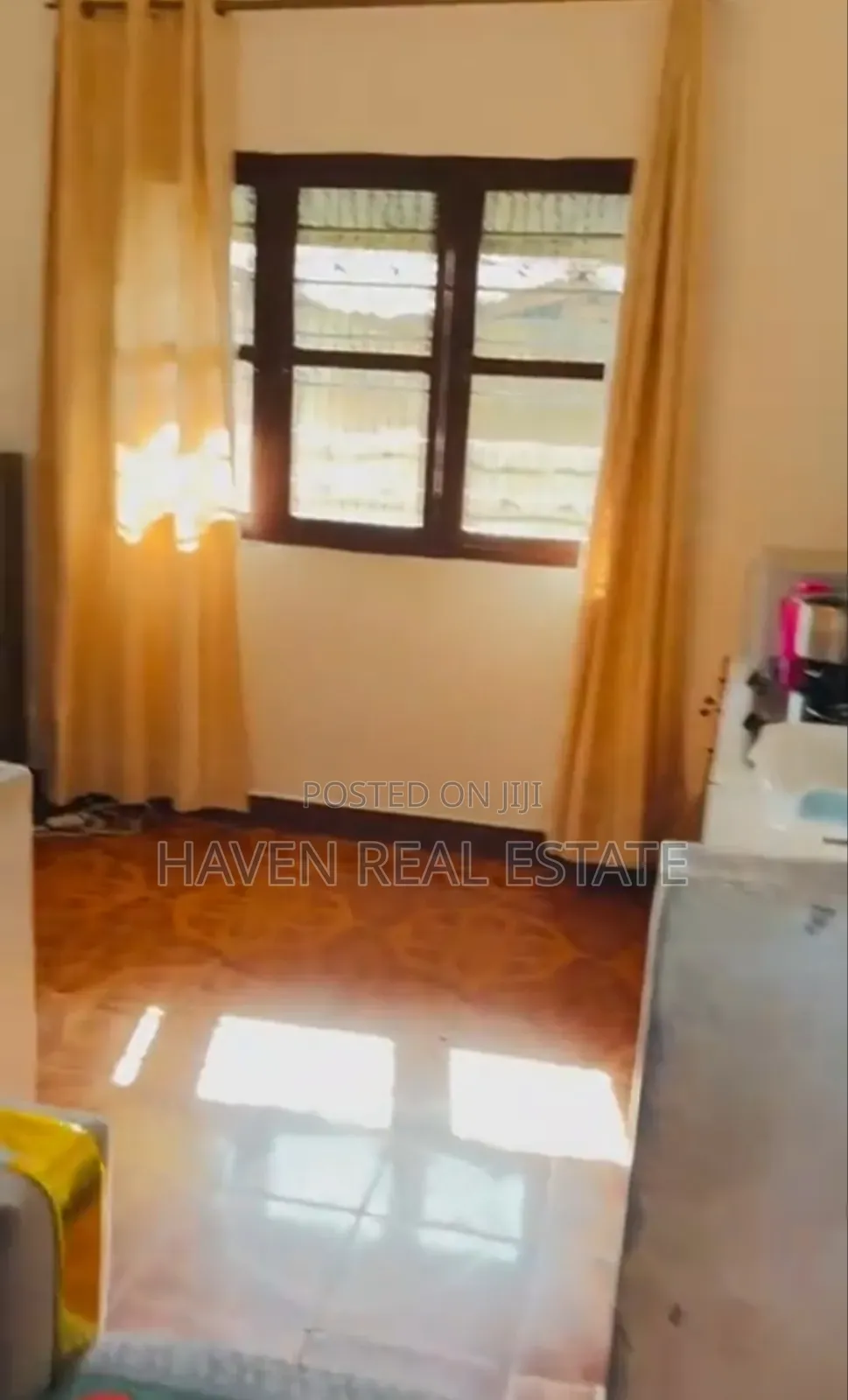 4bdrm House in Kinondoni for sale