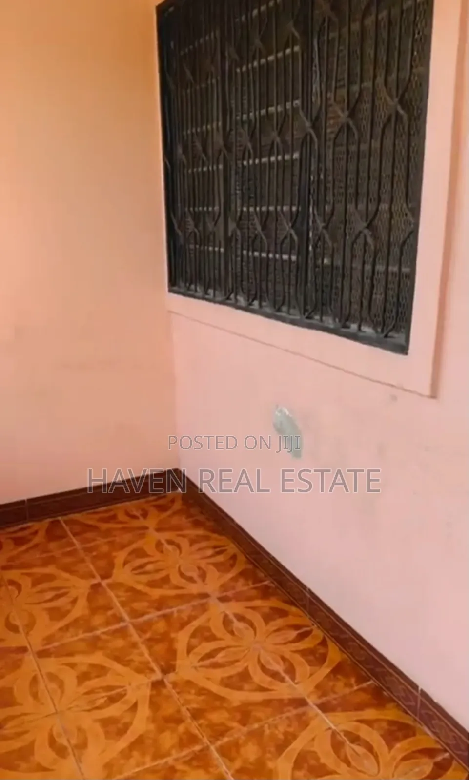 4bdrm House in Kinondoni for sale