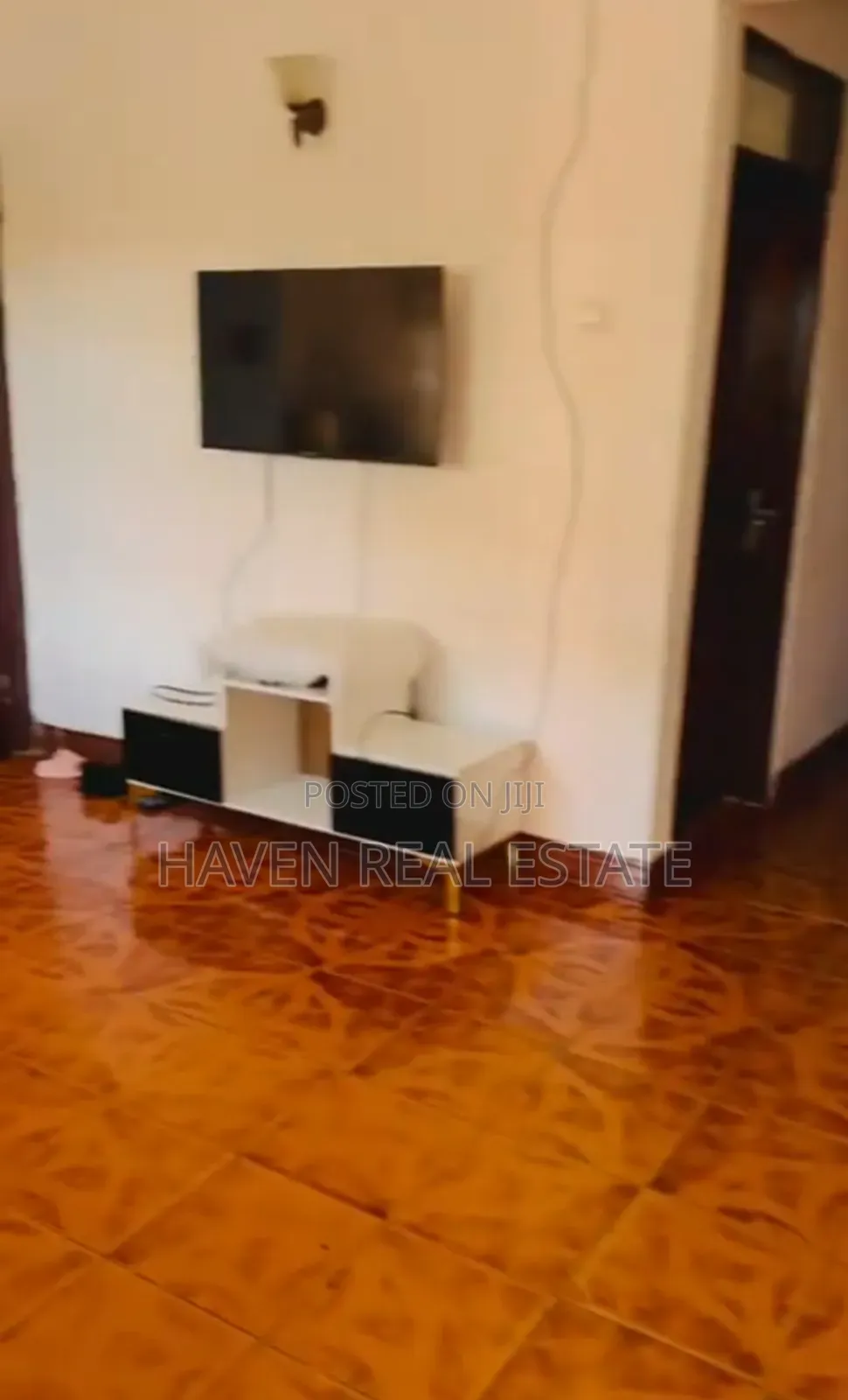 4bdrm House in Kinondoni for sale