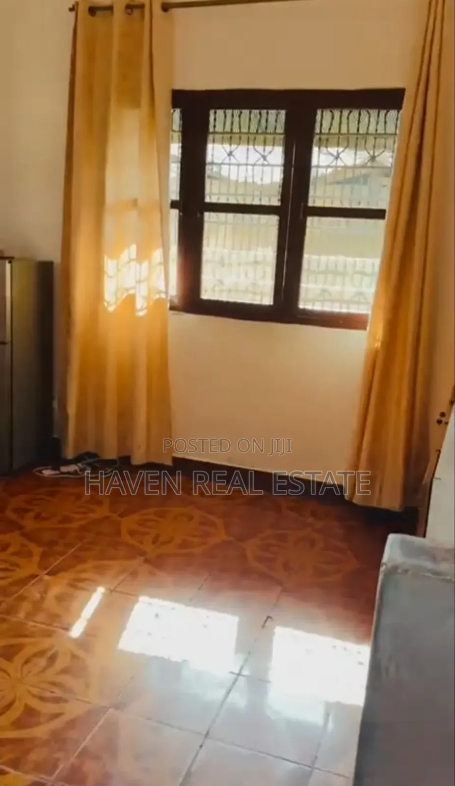 4bdrm House in Kinondoni for sale
