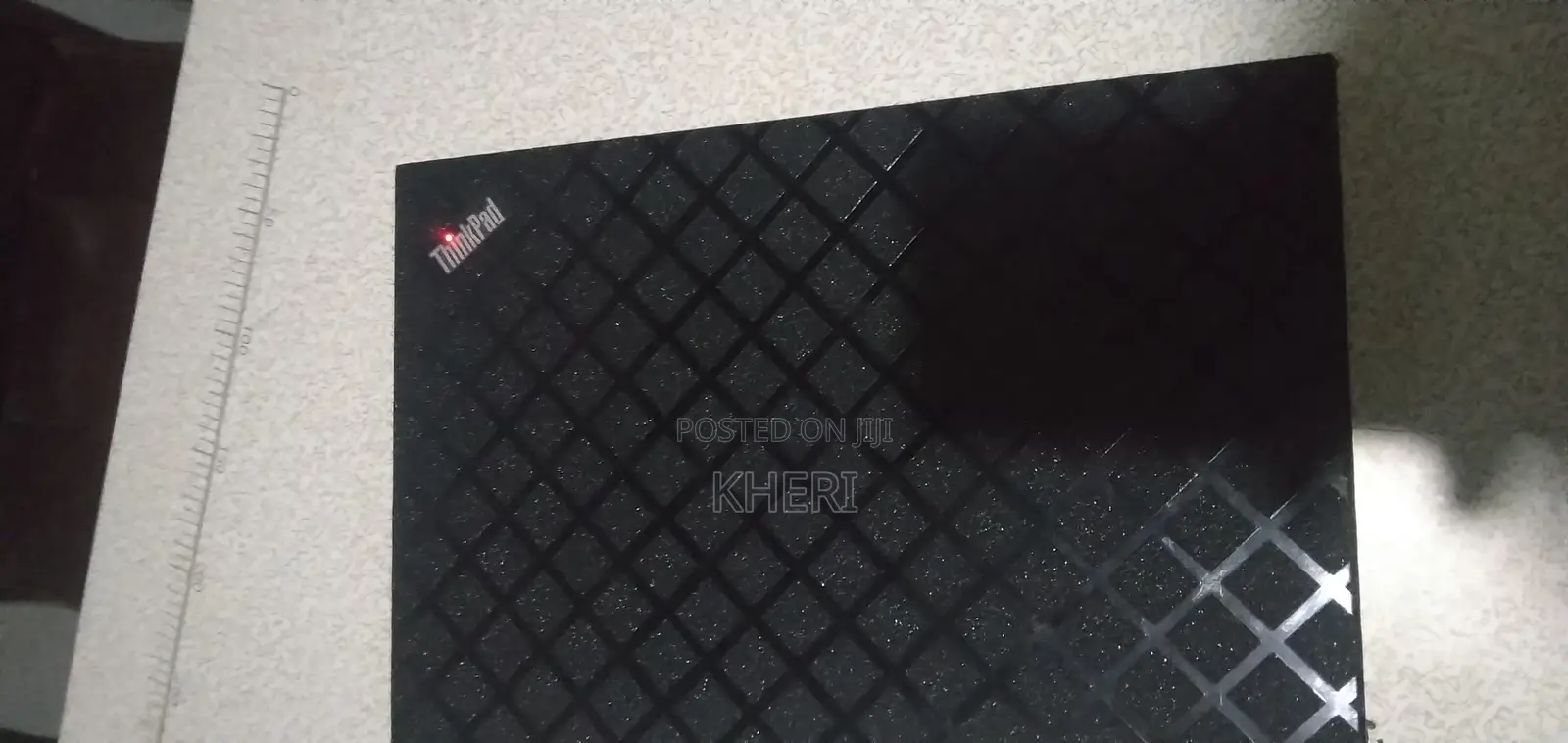 Laptop Lenovo ThinkPad X260 16GB Intel Core I5 SSD 512GB