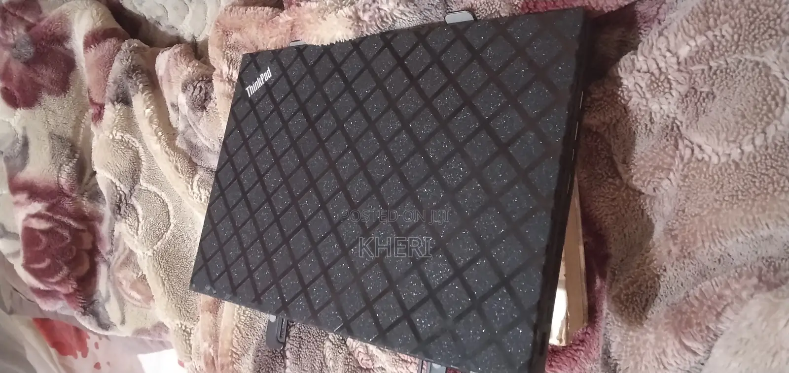 Laptop Lenovo ThinkPad X260 16GB Intel Core I5 SSD 512GB