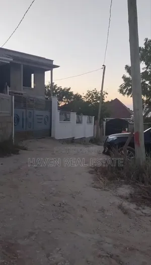Plot for Sale at Salasala